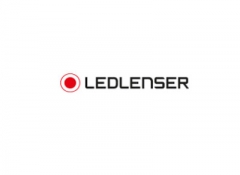 LEDLEBSER